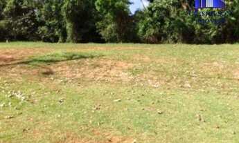 Imagem 7: SALVADOR - RESIDENCIAL - ALPHAVILLE I