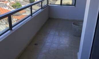 Imagem 3: Apartamento para venda na Mansão Drumond