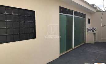 Imagem 6: Casa (térrea na rua) 2 dormitórios, cozinha planejada