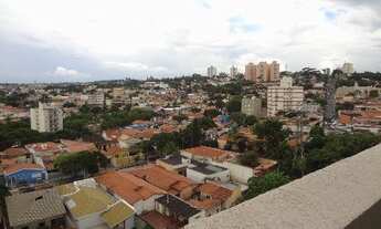 Imagem 6: CAMPINAS - Conjunto Comercial/Sala - NOVO CAMBUÍ