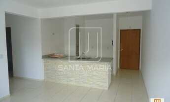 Imagem 2: Apartamento (tipo - padrao) 2 dormitórios/suite, cozinha planejada, portaria 24 horas, ele