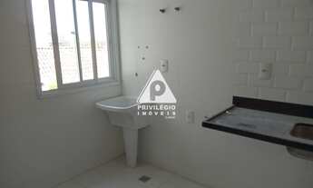 Imagem 6: Apartamento à venda, 3 quartos, 1 suíte, 3 vagas, Recreio dos Bandeirantes - RIO DE JANEIR