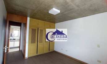 Imagem 7: Apartamento com 3 dormitórios, sendo 1 suíte, 290 m² - venda por R$ 1.750.000 ou aluguel p