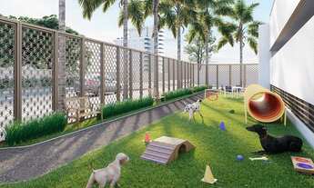 Imagem 7: Apartamento a 10 minutos do Shopping Guararapes