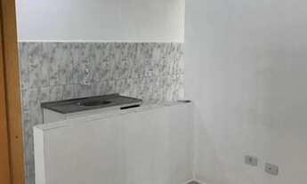 Imagem 7: Apartamento1 dormitorio zona norte sem condominio