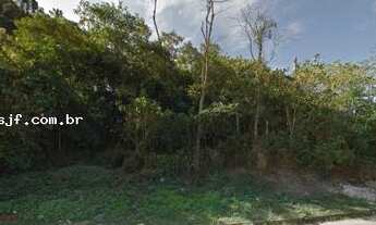 Imagem: Terreno para Venda em Juiz de Fora, São