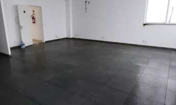 Imagem 2: Escritório - aluguel, 64.11m2 - Baeta Neves - São Bernardo do Campo