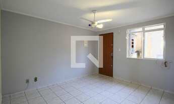 Imagem: Apartamento para Aluguel - Santa Maria