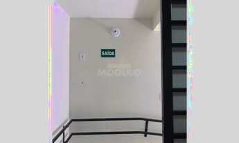 Imagem 4: Aluguel Casa CENTRO