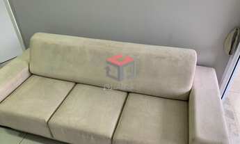 Imagem 3: Apartamento para aluguel, 1 quarto, 1 vaga, Centro - São Bernardo do Campo/SP