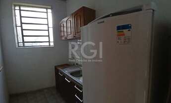 Imagem 6: Porto Alegre - Apartamento Padrão - Petrópolis