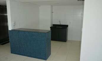 Imagem 6: MS Apartamento com 3 dormitórios