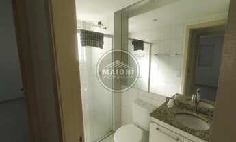 Imagem 5: APARTAMENTO com 02 quartos para VENDA