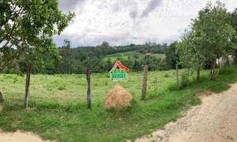 Imagem: INDAIATUBA - Terreno Padrão - LOTEAMENTO