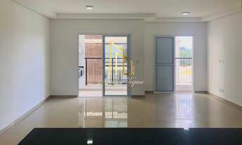 Imagem 5: SOROCABA - Apartamento Padrão - PARQUE CAMPOLIM