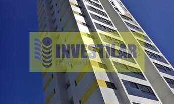 Imagem 2: EDF. CASTELO DE RAVENA