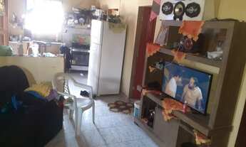 Imagem 3: Vendo casa nó juá com ponto comercial 90,000