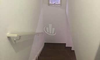 Imagem 5: ARARAQUARA - RESIDENCIAL - CONDOMÍNIO PORTAL DA COLINA-JD ALMEIDA