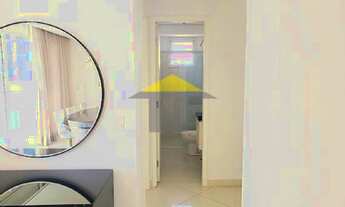 Imagem 5: Cobertura em Perdizes! Alto Padrão!