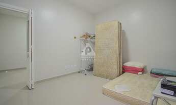 Imagem 7: Apartamento para aluguel, 1 quarto, Flamengo - RIO DE JANEIRO/RJ