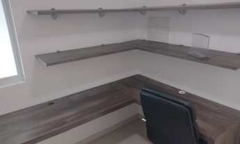 Imagem 7: Belíssimo apartamento de 3/4 totais no Costa Azul