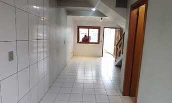 Imagem 2: Sobrado individual no São Cristóvão - Caxias do Sul - R