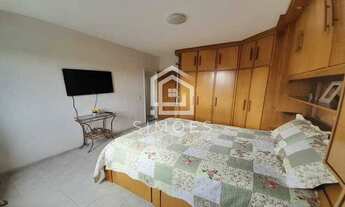 Imagem 7: Excelente Apartamento no Coração da Freguesia!