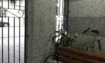 Imagem 2: Ótimo Kitnet no Condomínio Residêncial Rembrandt