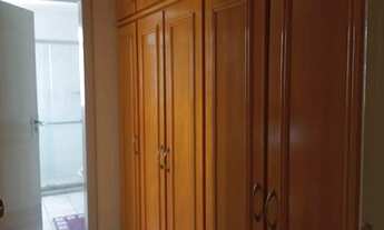 Imagem 5: CASA A VENDA EM EM ÓTIMA LOCALIZAÇÃO EM CRICIUMA NO BAIRRO MICHEL POSSUINDO 03 DORMITÓRIOS