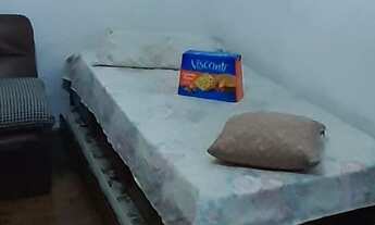 Imagem 7: BOTAFOGO Temporadas curtas Quarto/Saleta......Vista pro Mar!!!