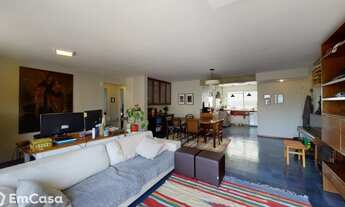 Imagem 4: Apartamento à venda em São Paulo