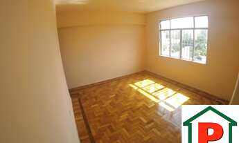 Imagem: RIO DE JANEIRO - Apartamento Padrão - MADUREIRA