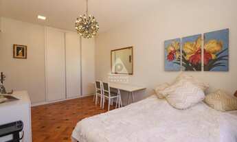 Imagem 7: Cobertura à venda, 4 quartos, 2 suítes, 1 vaga, Flamengo - RIO DE JANEIRO/RJ