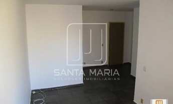 Imagem 2: Apartamento (tipo - padrao) 1 dormitórios, cozinha planejada, elevador, em condomínio fech