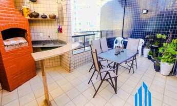 Imagem 6: GUARAPARI - RESIDENCIAL - PRAIA DO MORRO