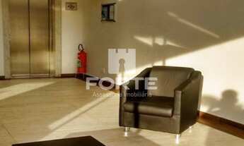 Imagem 2: MOGI DAS CRUZES - Apartamento Padrão - VILA RUBENS