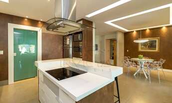 Imagem: AGUAS CLARAS - Casa Padrão - ARNIQUEIRAS