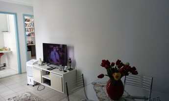 Imagem 3: CAMPINAS - Apartamento Padrão - VILA PROOST DE SOUZA