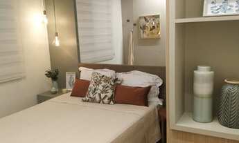 Imagem 6: Apartamento! Apartamento com 2 dormitórios