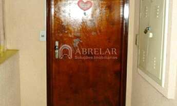 Imagem 3: Apartamento - Cambuí - Campinas