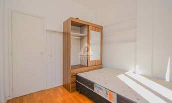 Imagem 6: Apartamento à venda, 2 quartos, 1 vaga, Copacabana - RIO DE JANEIRO/RJ