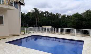 Imagem 3: ITATIBA - Chácara - SÍTIO DA MOENDA