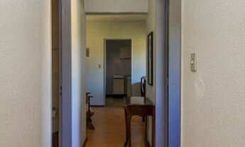 Imagem 7: PORTO ALEGRE - Apartamento Padrão - Santa Tereza