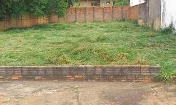 Imagem 2: Terreno para aluguel, Universitário - JD. - São José do Rio Preto/SP