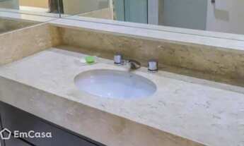 Imagem 6: Apartamento à venda em São Paulo