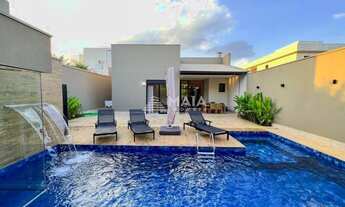 Imagem 3: Casa Condomínio Baronesa