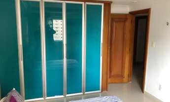 Imagem 4: Ed. Ana Laura Apartamento com 4 dormitórios