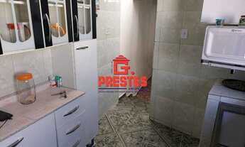 Imagem 7: Casa para Venda- Vila Barcelona