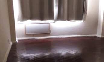 Imagem 3: RIO DE JANEIRO - Apartamento Padrão - CENTRO