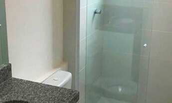 Imagem 5: PAULÍNIA - Apartamento Padrão - JARDIM YPÊ